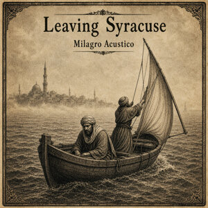 leaving syracuse.jpeg