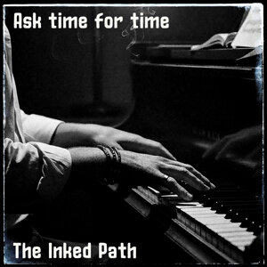 ask time for time 3.jpeg ask time for time 3.jpeg