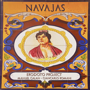 navajas_2.jpeg