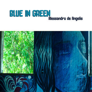 blue_4.jpeg blue_4.jpeg