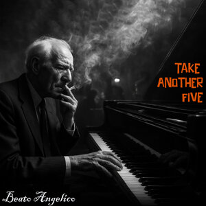 take another five.jpeg