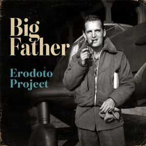 big father big father