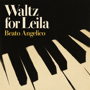 waltz for leila