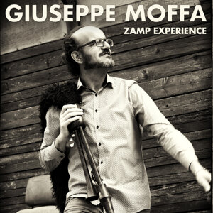 zamp 2.jpeg zamp 2.jpeg