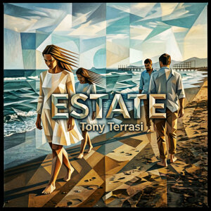 estate 2.jpeg estate 2.jpeg