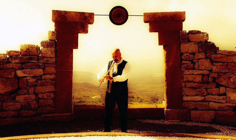 milagro acustico_2.jpeg milagro acustico_2.jpeg