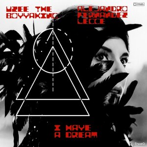 eryer eryery wewery jkyu eryery gjdgd ftur jlgjj 2 3.jpeg