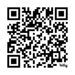 2b178bfaaac3278fcc36511643f5498009f1cf55
