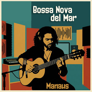 bossa del mar.jpeg bossa del mar.jpeg