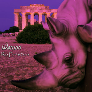 waiting_2.jpeg