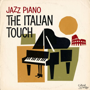jazz piano - the italian touch.jpeg jazz piano - the italian touch.jpeg