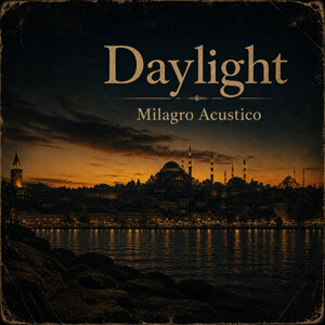 daylight_2.jpeg