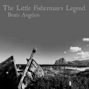 the little fisherman's legend.jpeg the little fisherman's legend.jpeg
