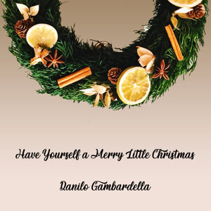 have yourself.jpeg have yourself.jpeg