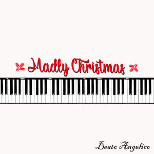 madly.jpeg madly.jpeg