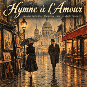hymne a l'amour hymne a l'amour