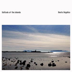 solitude of the islands.jpeg solitude of the islands.jpeg