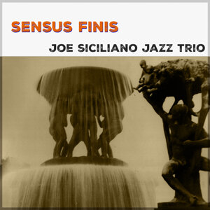 sensus finis_2.jpeg sensus finis_2.jpeg