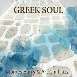 greek soul cover 3