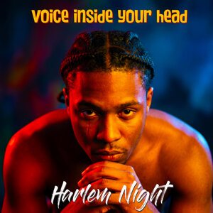 voice inside your head.jpeg voice inside your head.jpeg