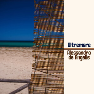 oltremare.jpeg oltremare.jpeg