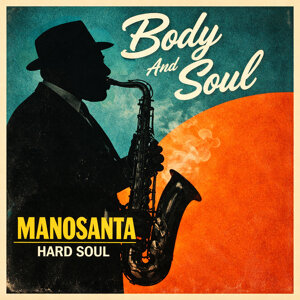 body and soul_prova_ok.jpeg