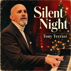 silent night al pianoforte di tony terrasi silent night al pianoforte di tony terrasi