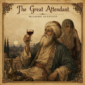 the great attendant ok.jpeg the great attendant ok.jpeg
