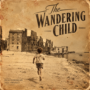 the wandering child the wandering child