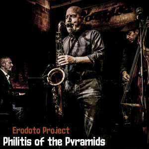 philitis of the pyramids.jpeg