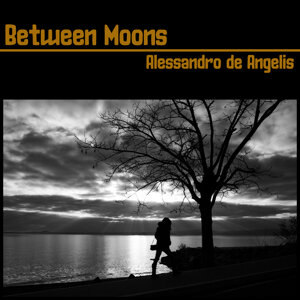 between moons.jpeg between moons.jpeg