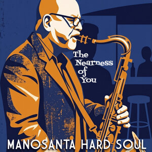 the nearness.jpeg the nearness.jpeg