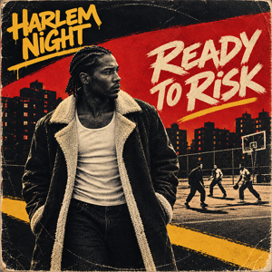 ready to risk ready to risk