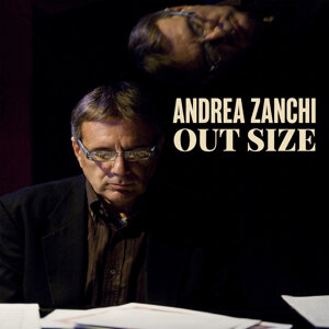 out size.jpeg