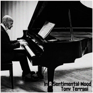 in a sentimental mood.jpeg