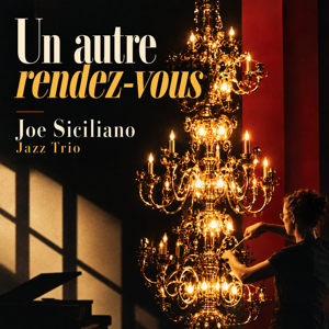 un altro rendez-vous jazz chandelier un altro rendez-vous jazz chandelier