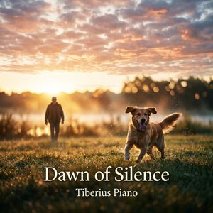 down of silence.jpeg