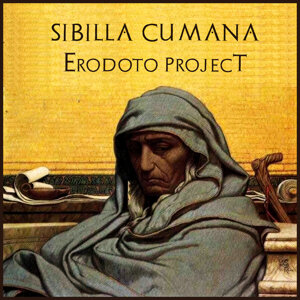 sibilla cumana_2.jpeg sibilla cumana_2.jpeg