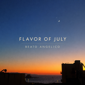 flawor of july_ok flawor of july_ok