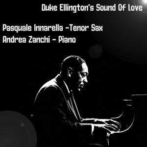 duke ellington's sound of love_2.jpeg