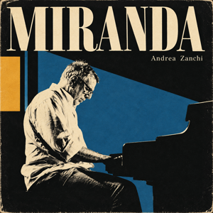 miranda_ jazz al pianoforte miranda_ jazz al pianoforte