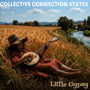 little gypsy.jpeg little gypsy.jpeg