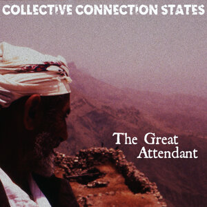 the great attendant.jpeg