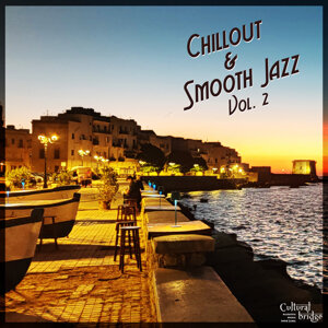 chillout and smooth jazz vol. 2.jpeg chillout and smooth jazz vol. 2.jpeg