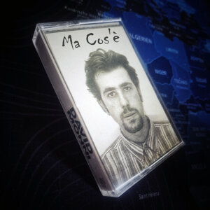 ma cose 2.jpeg ma cose 2.jpeg