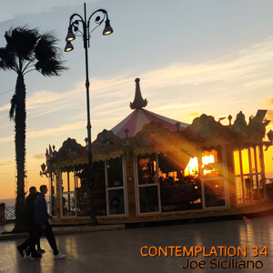 contemplation 34.jpeg