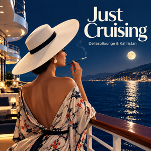 just cruising just cruising