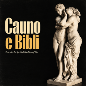cauno e bibli cauno e bibli