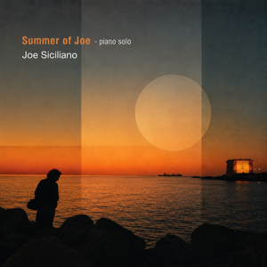 summer of joe piano solo summer of joe piano solo