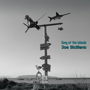 song of the islands.jpeg